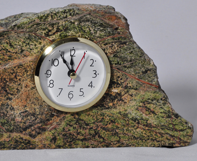 Petrified-marsh Clock1